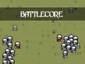 Παιχνίδι Battlecore σε απευθείας σύνδεση Παιχνίδι Battlecore σε απευθείας σύνδεση