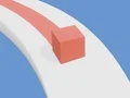 Παιχνίδι Χρωματική Γραμμή 3D σε απευθείας σύνδεση Παιχνίδι Χρωματική Γραμμή 3D σε απευθείας σύνδεση