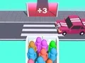 Παιχνίδι Σούπερ Αγώνας 3D σε απευθείας σύνδεση Παιχνίδι Σούπερ Αγώνας 3D σε απευθείας σύνδεση