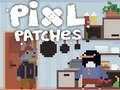 Παιχνίδι Pixl Επιδιορθώσεις σε απευθείας σύνδεση