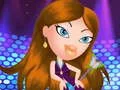 Παιχνίδι Bratz Dana Ποπ σταρ σε απευθείας σύνδεση