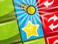 Παιχνίδι Μικρή μπάλα σε απευθείας σύνδεση