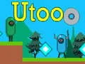 Παιχνίδι Utoo σε απευθείας σύνδεση