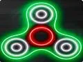 Παιχνίδι Fidget Spinner 3D σε απευθείας σύνδεση Παιχνίδι Fidget Spinner 3D σε απευθείας σύνδεση