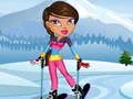Παιχνίδι Bratz Χειμωνιάτικες Στιγμές σε απευθείας σύνδεση Παιχνίδι Bratz Χειμωνιάτικες Στιγμές σε απευθείας σύνδεση