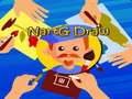 Παιχνίδι NartG Σχέδιο σε απευθείας σύνδεση Παιχνίδι NartG Σχέδιο σε απευθείας σύνδεση