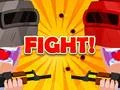 Παιχνίδι Battle Royale Νούμπ vs Προ σε απευθείας σύνδεση Παιχνίδι Battle Royale Νούμπ vs Προ σε απευθείας σύνδεση