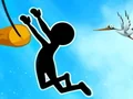 Παιχνίδι Matchman PUBG σε απευθείας σύνδεση