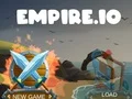 Παιχνίδι Αυτοκρατορία.io σε απευθείας σύνδεση