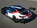 Παιχνίδι BMW M4 GT3 Ολίσθηση σε απευθείας σύνδεση Παιχνίδι BMW M4 GT3 Ολίσθηση σε απευθείας σύνδεση