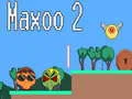 Παιχνίδι Maxoo 2 σε απευθείας σύνδεση