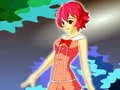 Παιχνίδι Κορίτσι Anime Ayami σε απευθείας σύνδεση