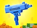 Παιχνίδι 3D Όπλο Idle σε απευθείας σύνδεση Παιχνίδι 3D Όπλο Idle σε απευθείας σύνδεση