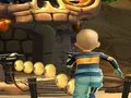 Παιχνίδι Τρέξτε Τρέξτε 3D σε απευθείας σύνδεση