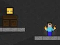 Παιχνίδι Noob εναντίον TNT Boom σε απευθείας σύνδεση Παιχνίδι Noob εναντίον TNT Boom σε απευθείας σύνδεση