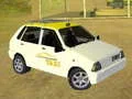 Παιχνίδι Προσομοιωτής επιβάτη Suzuki Mehran 2022 σε απευθείας σύνδεση