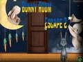 Παιχνίδι Διαφυγή από το δωμάτιο Amgel Bunny 2 σε απευθείας σύνδεση