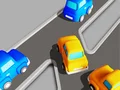 Παιχνίδι Εκκαθάριση του χώρου σε απευθείας σύνδεση