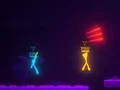 Παιχνίδι Stick Duel: Ο Πόλεμος σε απευθείας σύνδεση Παιχνίδι Stick Duel: Ο Πόλεμος σε απευθείας σύνδεση