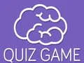 Παιχνίδι ΠΑΙΧΝΙΔΙ QUIZ σε απευθείας σύνδεση