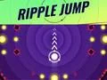 Παιχνίδι Αλμα Ripple σε απευθείας σύνδεση Παιχνίδι Αλμα Ripple σε απευθείας σύνδεση