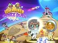 Παιχνίδι Idle Miner: Διαστημική Επιτάχυνση σε απευθείας σύνδεση Παιχνίδι Idle Miner: Διαστημική Επιτάχυνση σε απευθείας σύνδεση