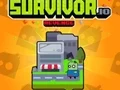 Παιχνίδι Εκδίκηση Survivor.io σε απευθείας σύνδεση Παιχνίδι Εκδίκηση Survivor.io σε απευθείας σύνδεση