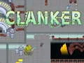 Παιχνίδι Clanker.io σε απευθείας σύνδεση