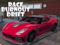 Παιχνίδι Αγώνας Κάψιμο Drift σε απευθείας σύνδεση Παιχνίδι Αγώνας Κάψιμο Drift σε απευθείας σύνδεση