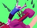 Παιχνίδι Parkour Flip Trickster 2022 σε απευθείας σύνδεση