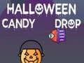 Παιχνίδι Πτώση Γλυκισμάτων του Halloween σε απευθείας σύνδεση Παιχνίδι Πτώση Γλυκισμάτων του Halloween σε απευθείας σύνδεση