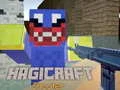 Παιχνίδι HagiCraft Σκοπευτής σε απευθείας σύνδεση