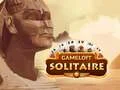 Παιχνίδι Gameloft Σολιτέρο σε απευθείας σύνδεση