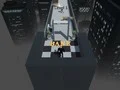 Παιχνίδι Είσοδος κρυφά 3D σε απευθείας σύνδεση