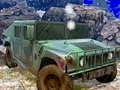 Παιχνίδι Φορτηγό Offroad 4x4 Βαριά Οδήγηση σε απευθείας σύνδεση Παιχνίδι Φορτηγό Offroad 4x4 Βαριά Οδήγηση σε απευθείας σύνδεση