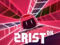 Παιχνίδι Zrist DX σε απευθείας σύνδεση Παιχνίδι Zrist DX σε απευθείας σύνδεση