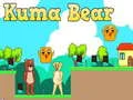 Παιχνίδι Kuma Αρκούδα σε απευθείας σύνδεση