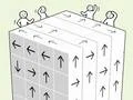Παιχνίδι Ξεκλείδωμα Κύβου 3D σε απευθείας σύνδεση Παιχνίδι Ξεκλείδωμα Κύβου 3D σε απευθείας σύνδεση
