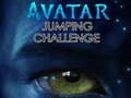 Παιχνίδι Περιπέτεια Άλματος Avatar σε απευθείας σύνδεση Παιχνίδι Περιπέτεια Άλματος Avatar σε απευθείας σύνδεση