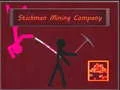 Παιχνίδι Εταιρεία Μεταλλείας Stickman σε απευθείας σύνδεση Παιχνίδι Εταιρεία Μεταλλείας Stickman σε απευθείας σύνδεση