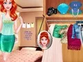Παιχνίδι Ανιχνευτής Τάσεων της Οδού Γοργόνας σε απευθείας σύνδεση