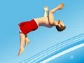 Παιχνίδι Αναδύτες Flip σε απευθείας σύνδεση Παιχνίδι Αναδύτες Flip σε απευθείας σύνδεση