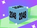 Παιχνίδι 2048 Δρομέας σε απευθείας σύνδεση Παιχνίδι 2048 Δρομέας σε απευθείας σύνδεση