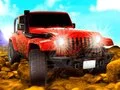 Παιχνίδι Επανάσταση Offroad σε απευθείας σύνδεση Παιχνίδι Επανάσταση Offroad σε απευθείας σύνδεση