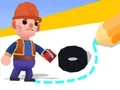 Παιχνίδι Σχεδίασε για να σκοτώσεις σε απευθείας σύνδεση Παιχνίδι Σχεδίασε για να σκοτώσεις σε απευθείας σύνδεση