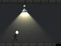 Παιχνίδι Stickman Κακός σε απευθείας σύνδεση