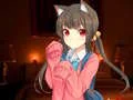 Παιχνίδι Anime Κορίτσια - Clicker σε απευθείας σύνδεση