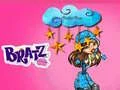 Παιχνίδι Bratz: Κρυμμένα Αστέρια σε απευθείας σύνδεση