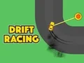 Παιχνίδι Drift Αγώνας σε απευθείας σύνδεση