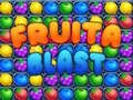 Παιχνίδι Fruita Blast σε απευθείας σύνδεση Παιχνίδι Fruita Blast σε απευθείας σύνδεση